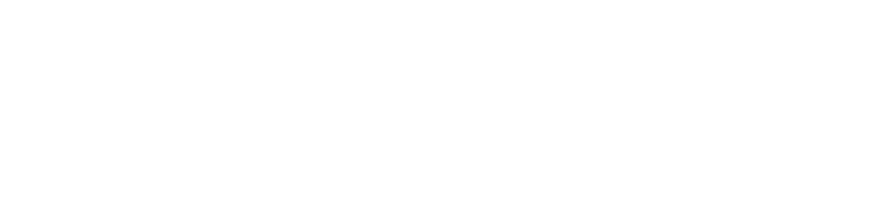 見えるから「わかる」。わかるから「変わる」。